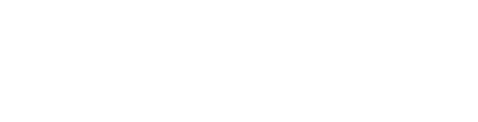 Grzegorz kucharski